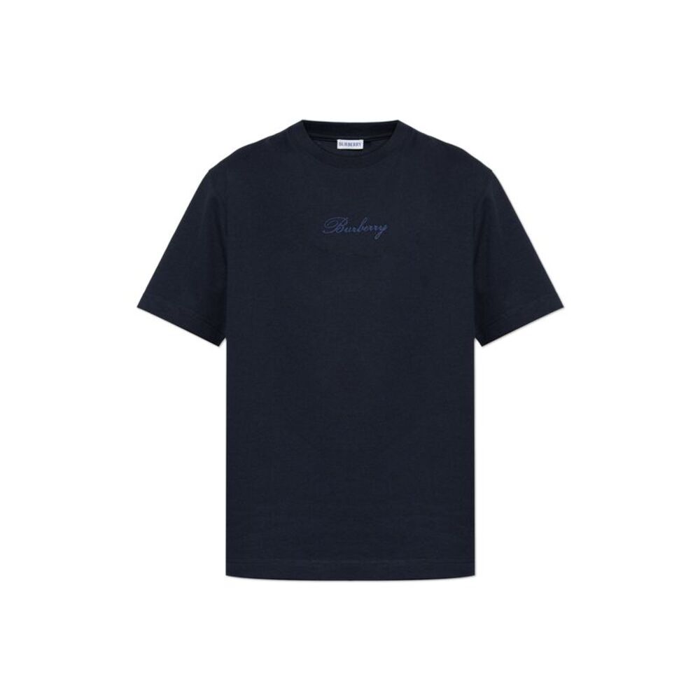 T-shirt "Ryan"